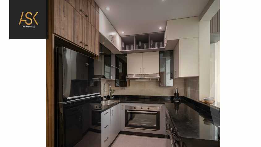 https://aqarmap.com.eg/en/listing/4380911-for-sale-cairo-new-administrative-capital-r7-atika