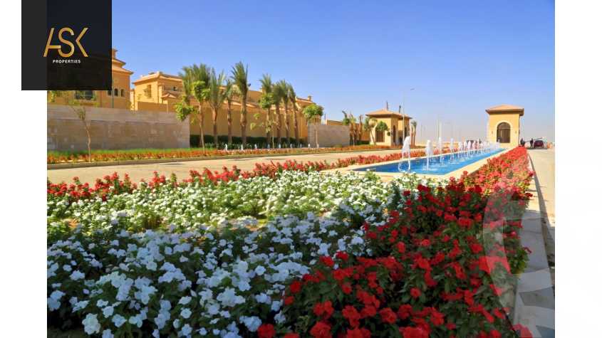 https://aqarmap.com.eg/ar/listing/4505505-for-sale-cairo-new-cairo-compounds-el-patio-town-compound-la-vista