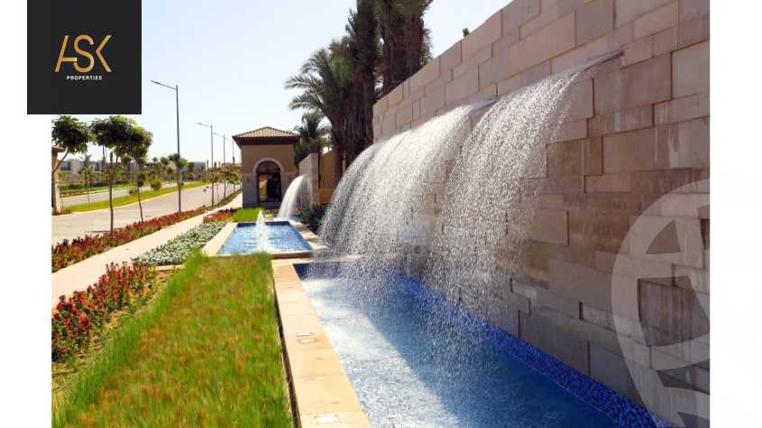 https://aqarmap.com.eg/ar/listing/4505505-for-sale-cairo-new-cairo-compounds-el-patio-town-compound-la-vista