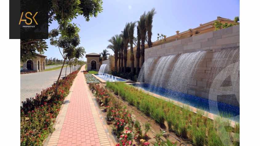https://aqarmap.com.eg/ar/listing/4505505-for-sale-cairo-new-cairo-compounds-el-patio-town-compound-la-vista