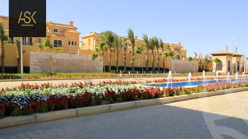 https://aqarmap.com.eg/ar/listing/4505505-for-sale-cairo-new-cairo-compounds-el-patio-town-compound-la-vista