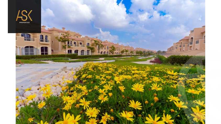 https://aqarmap.com.eg/ar/listing/4505505-for-sale-cairo-new-cairo-compounds-el-patio-town-compound-la-vista