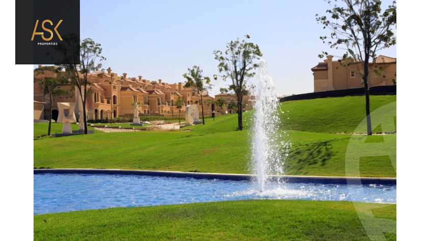 https://aqarmap.com.eg/ar/listing/4505505-for-sale-cairo-new-cairo-compounds-el-patio-town-compound-la-vista