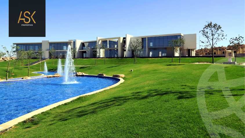 https://aqarmap.com.eg/ar/listing/4505505-for-sale-cairo-new-cairo-compounds-el-patio-town-compound-la-vista