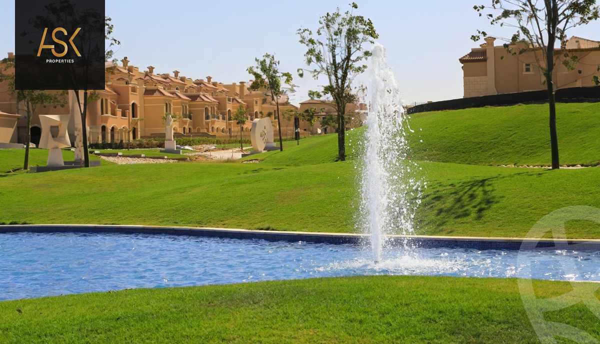 https://aqarmap.com.eg/ar/listing/4505505-for-sale-cairo-new-cairo-compounds-el-patio-town-compound-la-vista