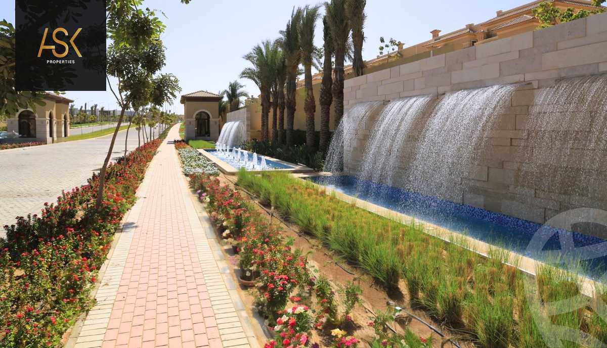 https://aqarmap.com.eg/ar/listing/4505505-for-sale-cairo-new-cairo-compounds-el-patio-town-compound-la-vista