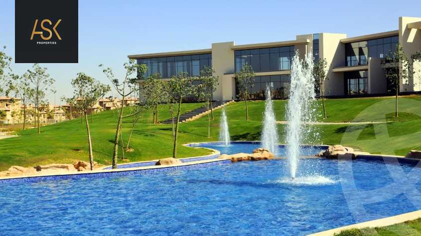 https://aqarmap.com.eg/ar/listing/4505505-for-sale-cairo-new-cairo-compounds-el-patio-town-compound-la-vista