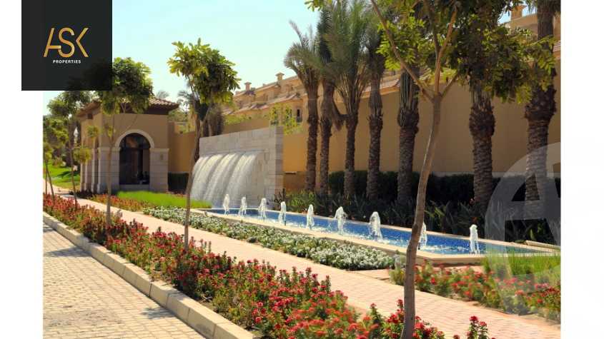 https://aqarmap.com.eg/ar/listing/4505505-for-sale-cairo-new-cairo-compounds-el-patio-town-compound-la-vista