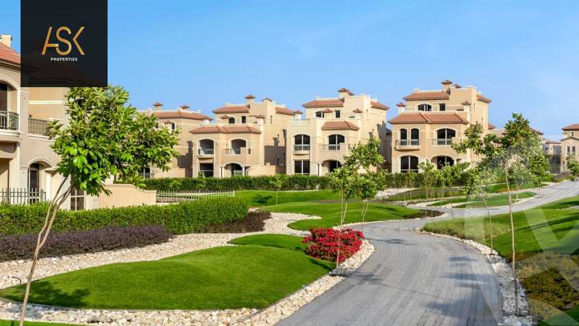 https://aqarmap.com.eg/ar/listing/4505505-for-sale-cairo-new-cairo-compounds-el-patio-town-compound-la-vista