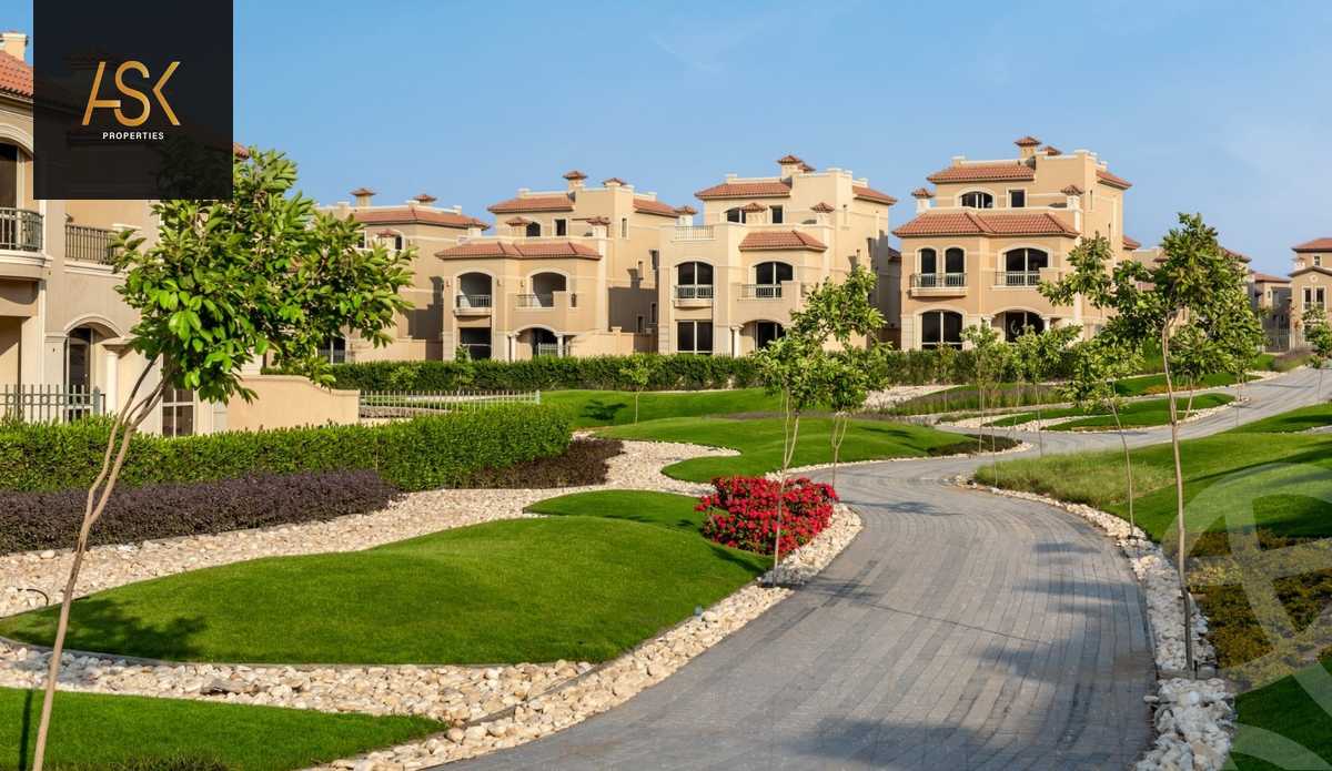 https://aqarmap.com.eg/ar/listing/4505505-for-sale-cairo-new-cairo-compounds-el-patio-town-compound-la-vista
