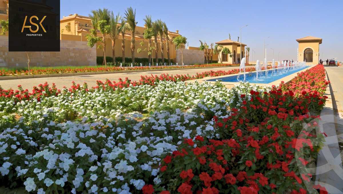 https://aqarmap.com.eg/ar/listing/4505505-for-sale-cairo-new-cairo-compounds-el-patio-town-compound-la-vista
