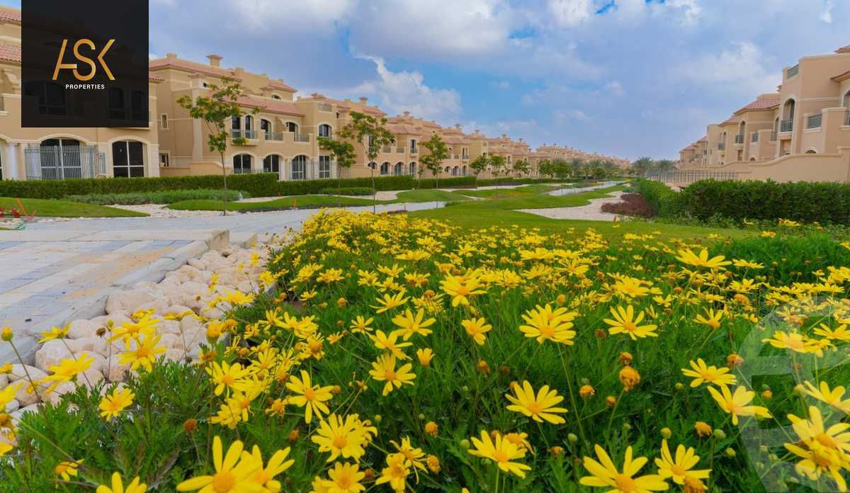 https://aqarmap.com.eg/ar/listing/4505505-for-sale-cairo-new-cairo-compounds-el-patio-town-compound-la-vista