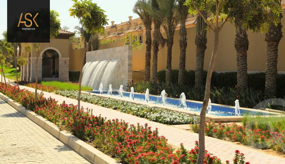 https://aqarmap.com.eg/ar/listing/4505505-for-sale-cairo-new-cairo-compounds-el-patio-town-compound-la-vista