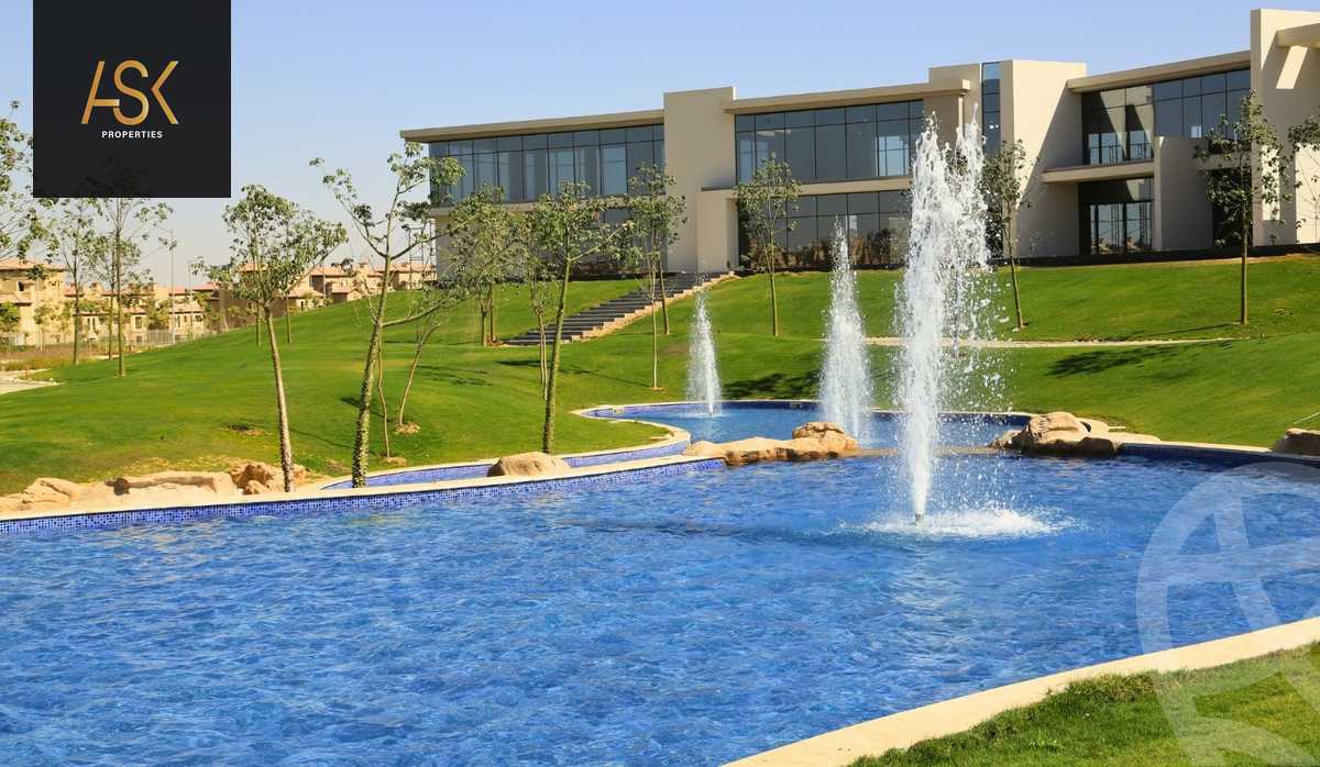 https://aqarmap.com.eg/ar/listing/4505505-for-sale-cairo-new-cairo-compounds-el-patio-town-compound-la-vista