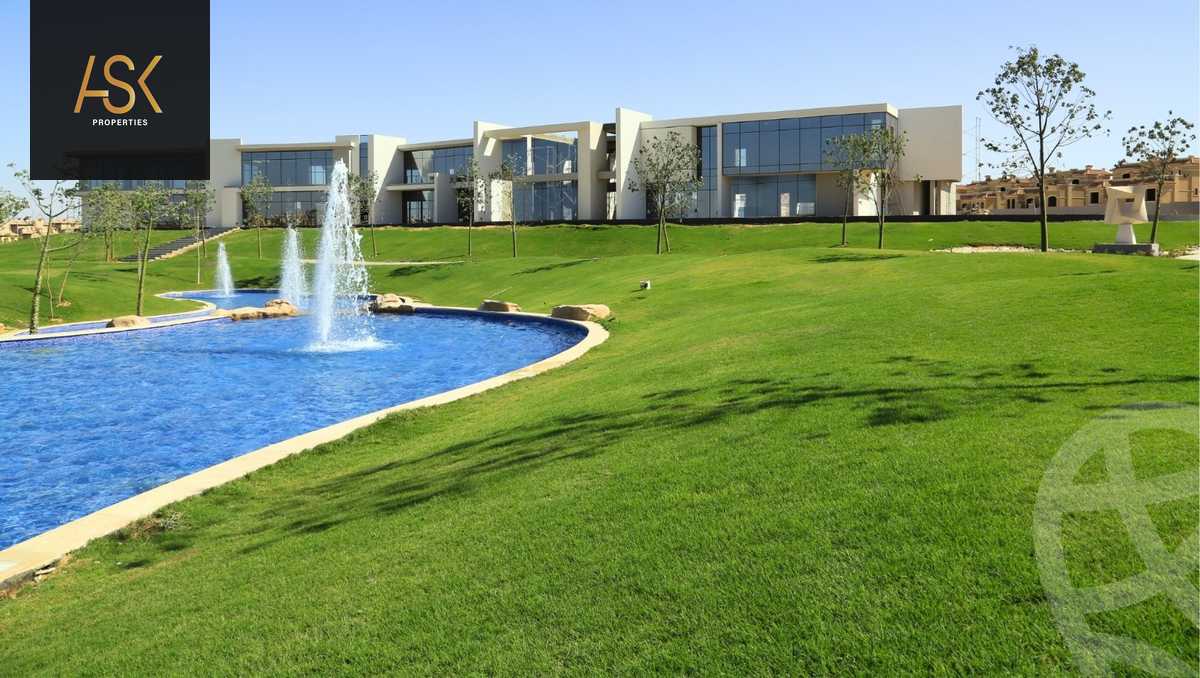 https://aqarmap.com.eg/ar/listing/4505505-for-sale-cairo-new-cairo-compounds-el-patio-town-compound-la-vista