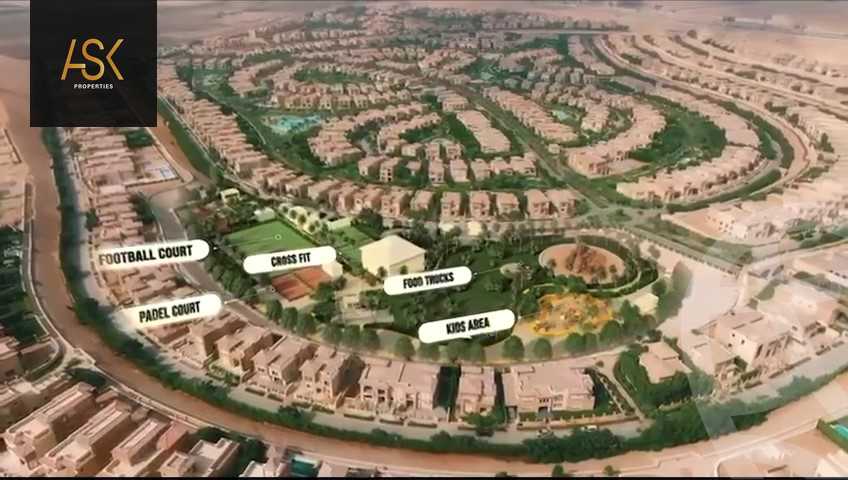 https://aqarmap.com.eg/ar/listing/4991268-for-sale-cairo-new-cairo-compounds-stone-park