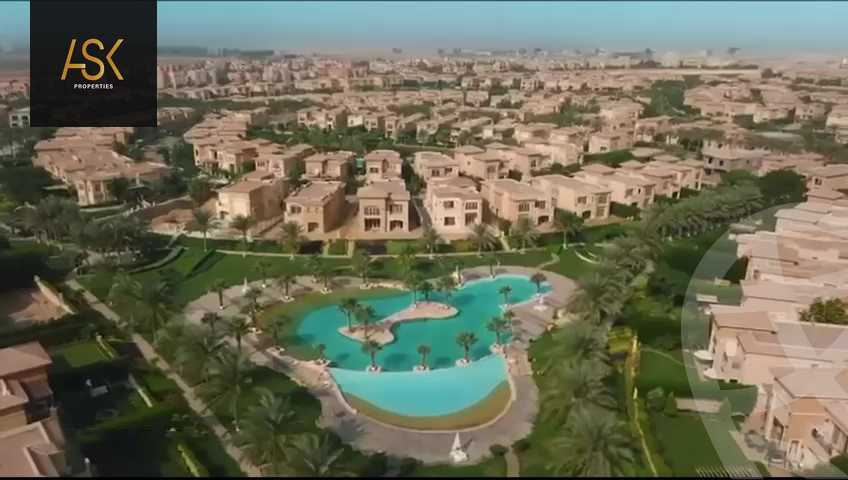 https://aqarmap.com.eg/ar/listing/4991268-for-sale-cairo-new-cairo-compounds-stone-park
