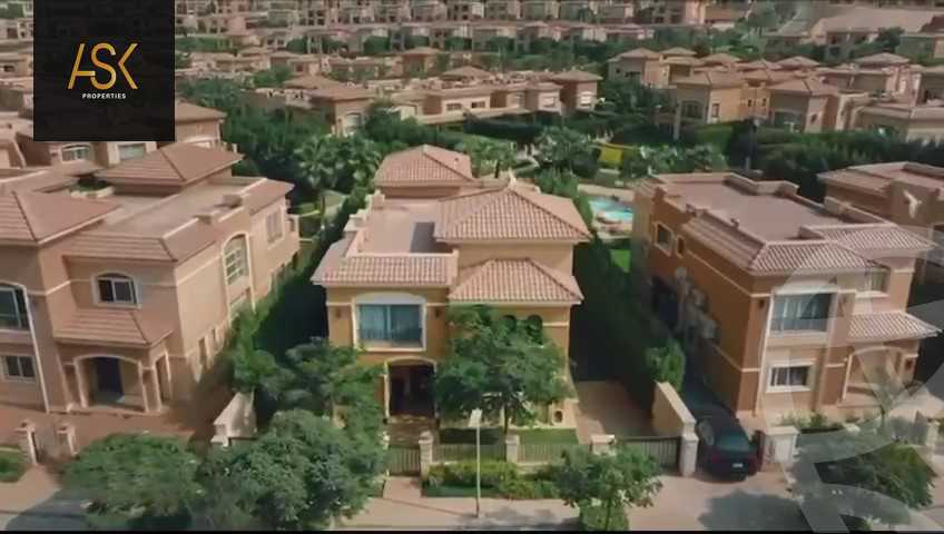 https://aqarmap.com.eg/ar/listing/4991268-for-sale-cairo-new-cairo-compounds-stone-park