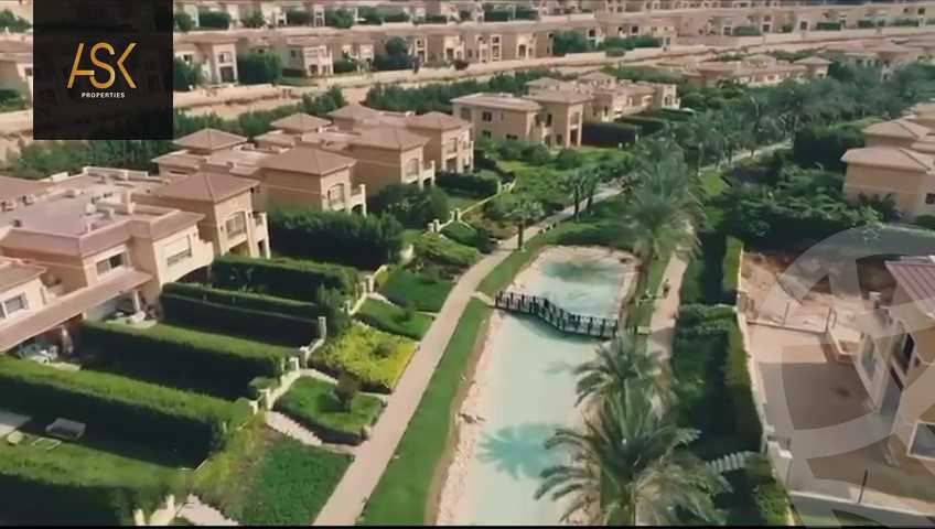 https://aqarmap.com.eg/ar/listing/4991268-for-sale-cairo-new-cairo-compounds-stone-park