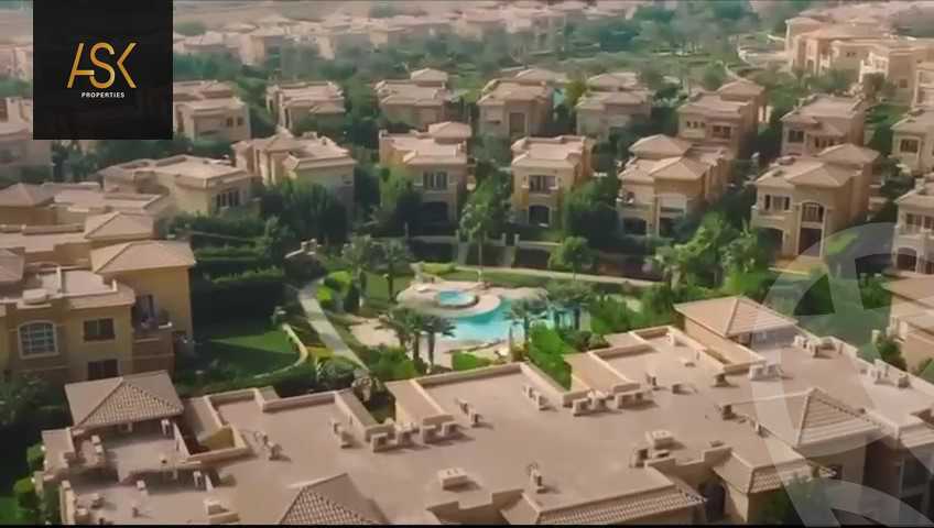 https://aqarmap.com.eg/ar/listing/4991268-for-sale-cairo-new-cairo-compounds-stone-park