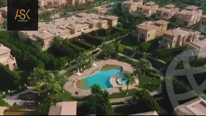 https://aqarmap.com.eg/ar/listing/4991268-for-sale-cairo-new-cairo-compounds-stone-park