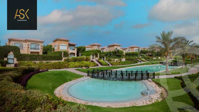 https://aqarmap.com.eg/ar/listing/4991809-for-sale-cairo-new-cairo-compounds-stone-park