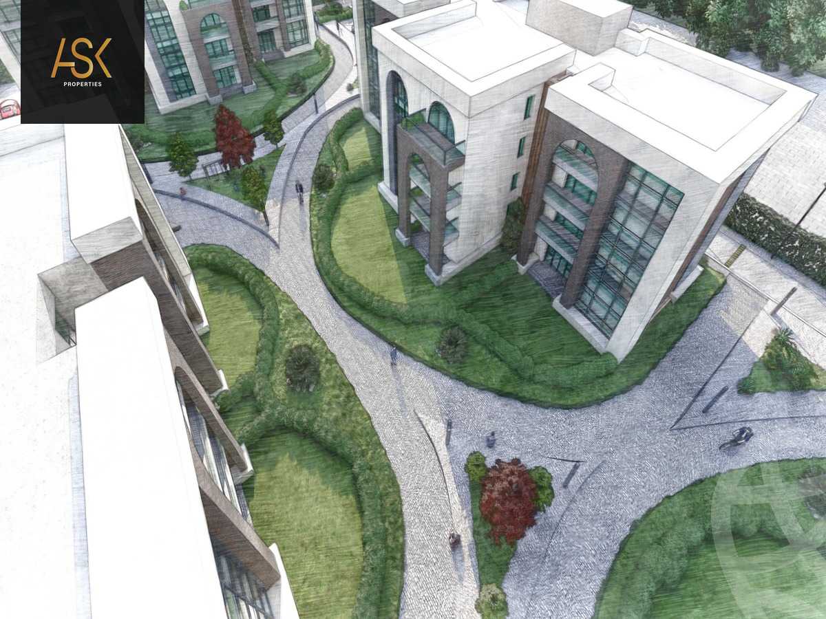 https://aqarmap.com.eg/ar/listing/5095734-for-sale-cairo-6th-of-october-hadaeq-october-kmbwnd-fy-hdyq-ktwbr-la-casa-concrete