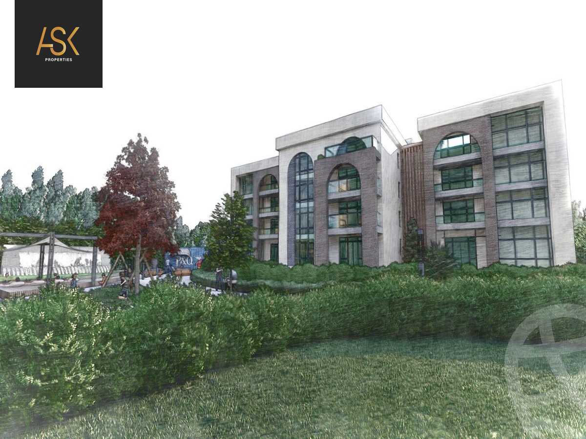 https://aqarmap.com.eg/ar/listing/5095734-for-sale-cairo-6th-of-october-hadaeq-october-kmbwnd-fy-hdyq-ktwbr-la-casa-concrete