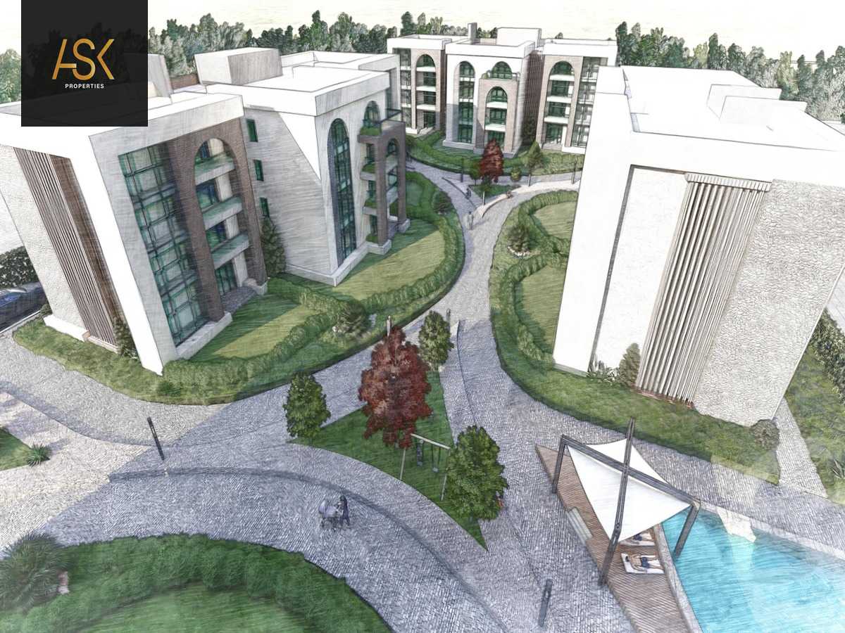 https://aqarmap.com.eg/ar/listing/5095734-for-sale-cairo-6th-of-october-hadaeq-october-kmbwnd-fy-hdyq-ktwbr-la-casa-concrete