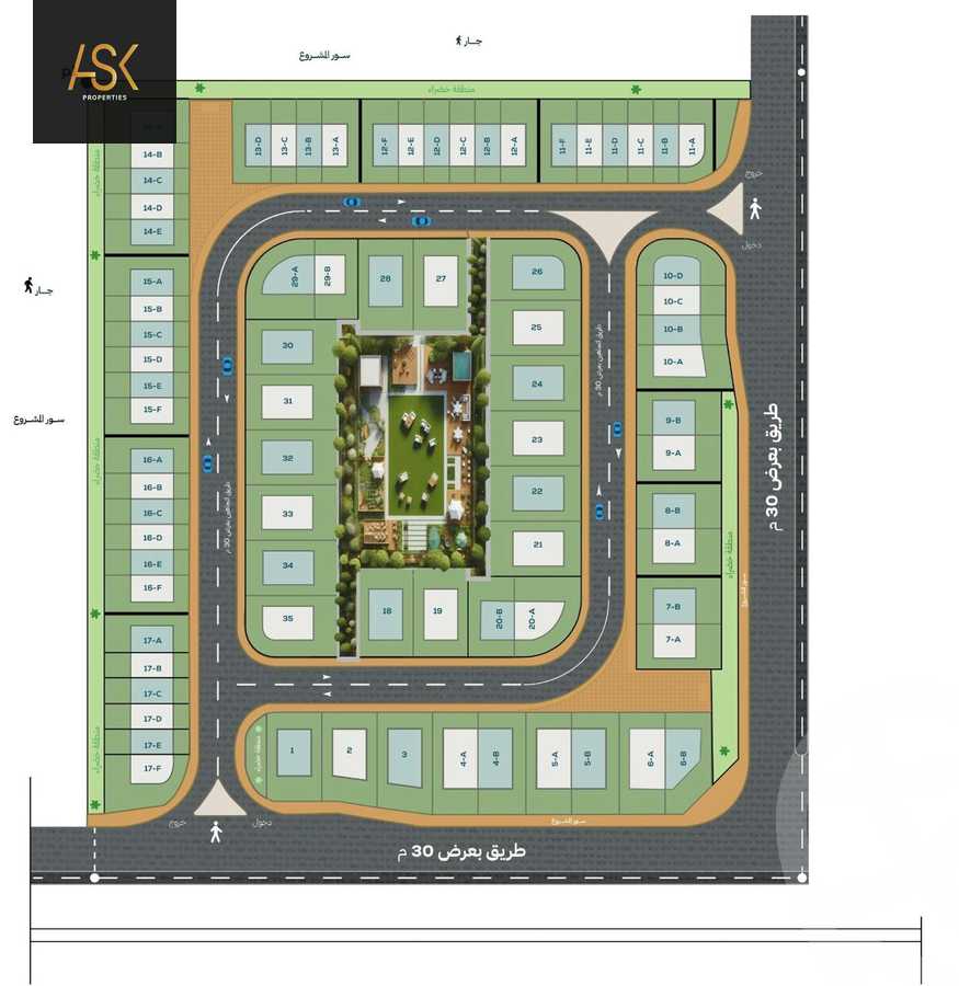 https://aqarmap.com.eg/ar/listing/4687621-for-sale-cairo-el-sheikh-zayed-city-lshykh-zyd-ljdyd-new-lovers-compound-maalem