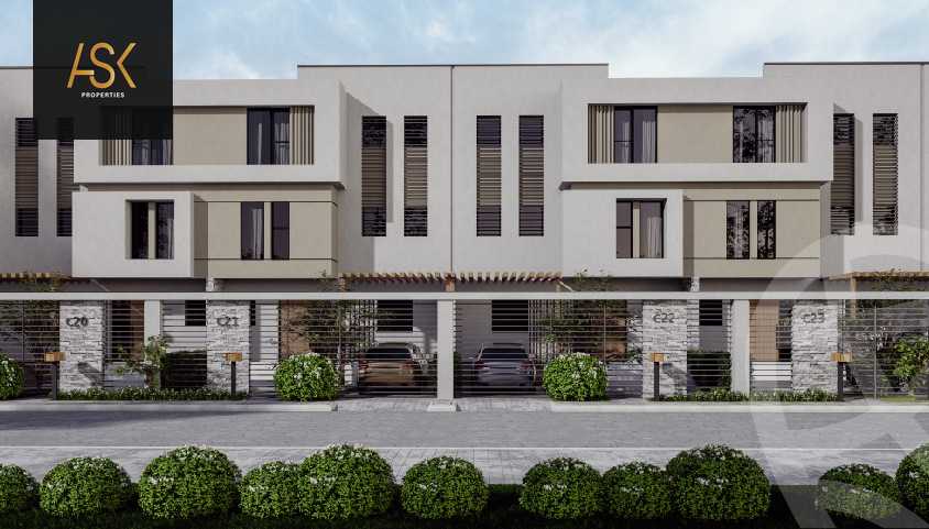 https://aqarmap.com.eg/en/listing/4689579-for-sale-cairo-6th-of-october-hadaeq-october-kmbwnd-fy-hdyq-ktwbr-isola