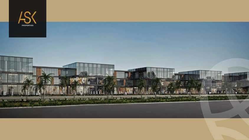 https://aqarmap.com.eg/en/listing/4693093-for-sale-cairo-new-cairo-compounds-dejoyapreimeromall-tajmisr