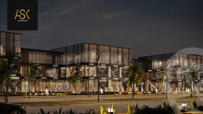 https://aqarmap.com.eg/en/listing/4693093-for-sale-cairo-new-cairo-compounds-dejoyapreimeromall-tajmisr