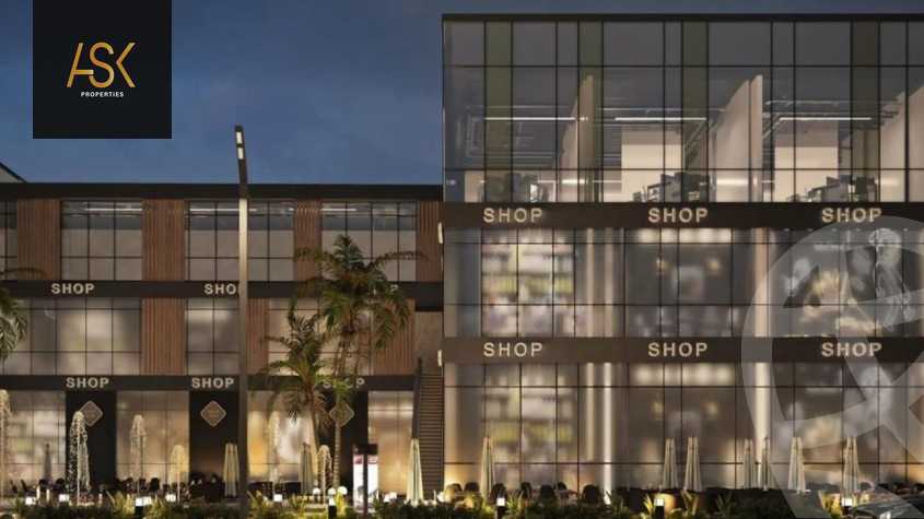 https://aqarmap.com.eg/en/listing/4693093-for-sale-cairo-new-cairo-compounds-dejoyapreimeromall-tajmisr