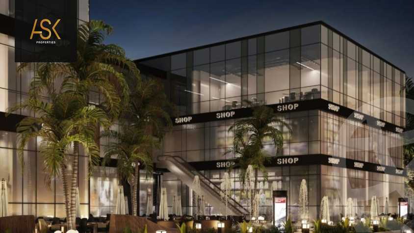 https://aqarmap.com.eg/en/listing/4693093-for-sale-cairo-new-cairo-compounds-dejoyapreimeromall-tajmisr