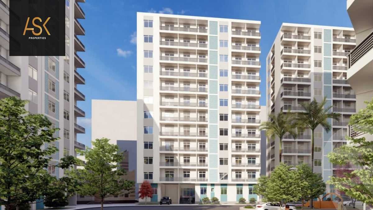 https://aqarmap.com.eg/ar/listing/4729214-for-sale-cairo-nasr-city-compounds-green-oasis-compound-the-original