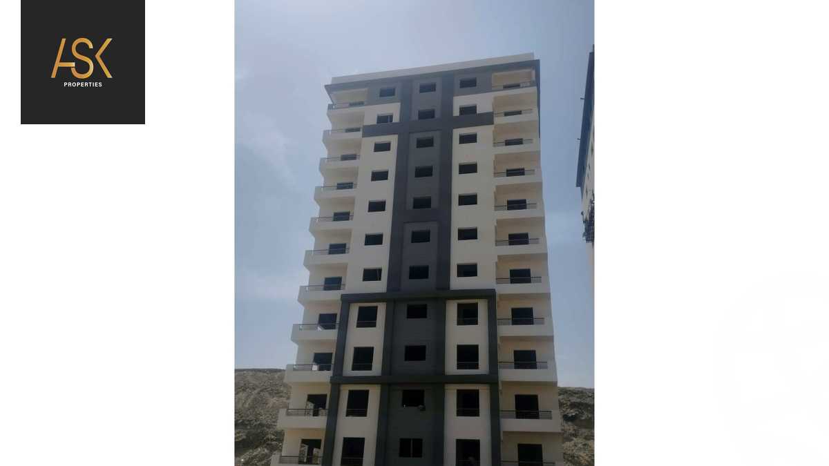 https://aqarmap.com.eg/ar/listing/4729214-for-sale-cairo-nasr-city-compounds-green-oasis-compound-the-original