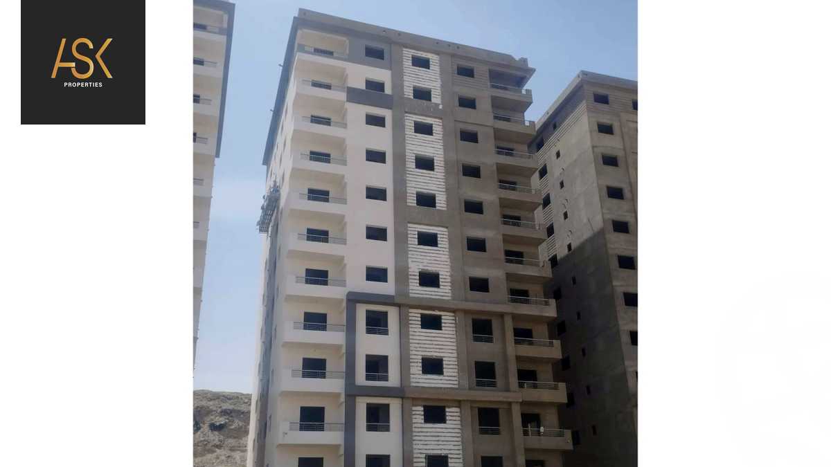 https://aqarmap.com.eg/ar/listing/4729214-for-sale-cairo-nasr-city-compounds-green-oasis-compound-the-original