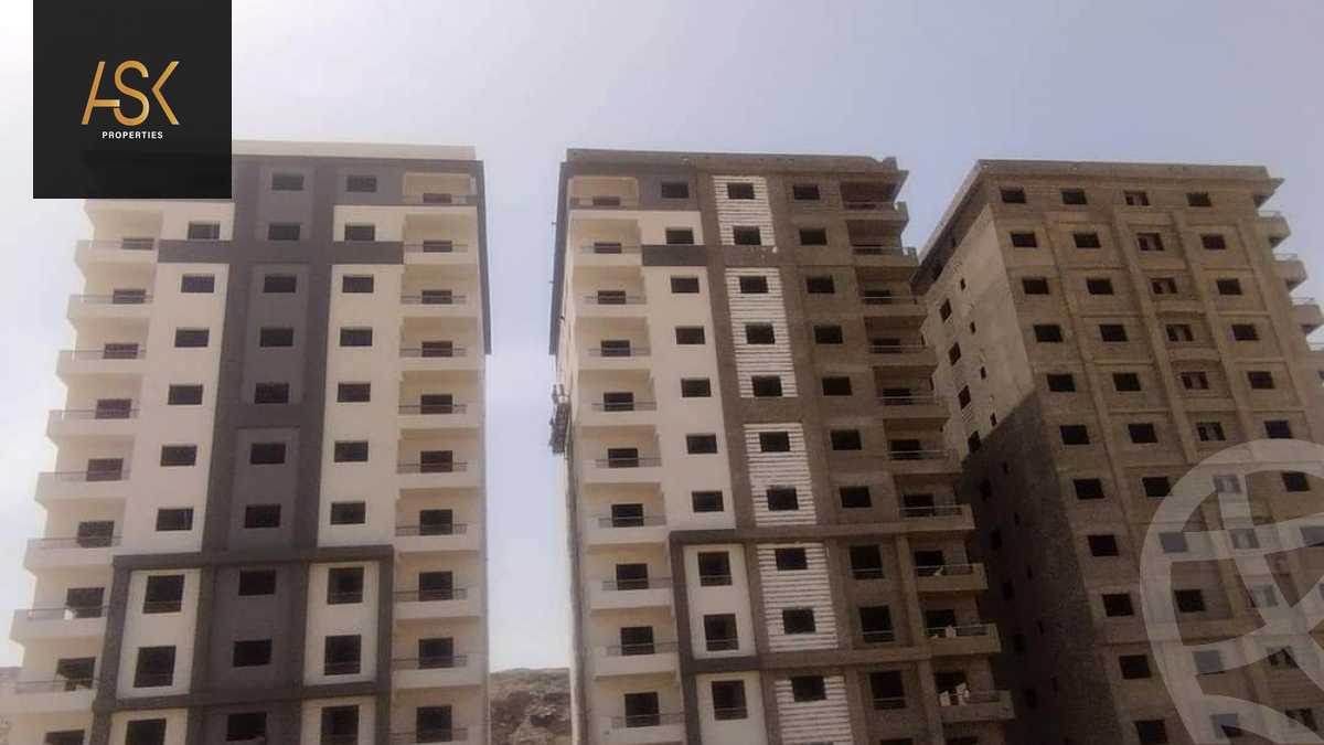 https://aqarmap.com.eg/ar/listing/4729214-for-sale-cairo-nasr-city-compounds-green-oasis-compound-the-original