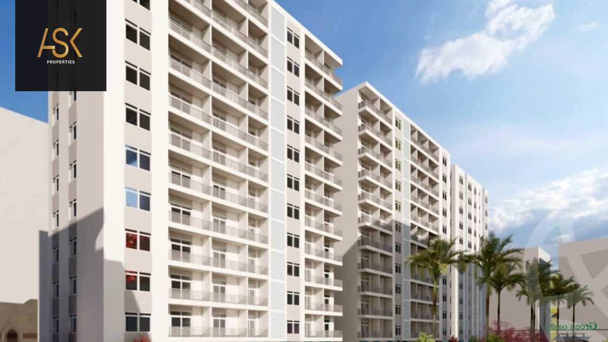 https://aqarmap.com.eg/ar/listing/4729214-for-sale-cairo-nasr-city-compounds-green-oasis-compound-the-original