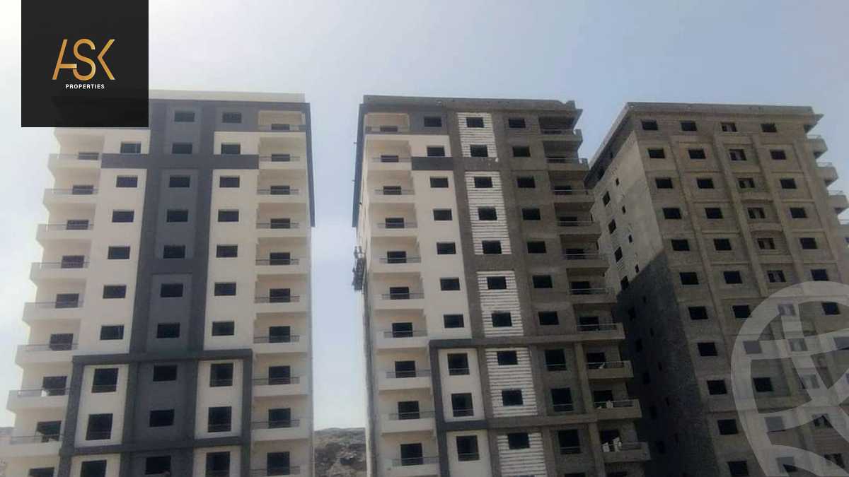 https://aqarmap.com.eg/ar/listing/4729214-for-sale-cairo-nasr-city-compounds-green-oasis-compound-the-original