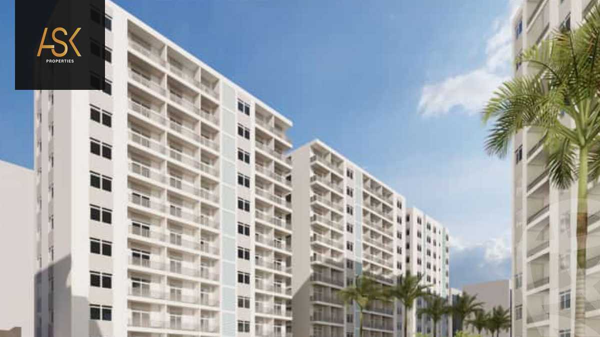 https://aqarmap.com.eg/ar/listing/4729214-for-sale-cairo-nasr-city-compounds-green-oasis-compound-the-original
