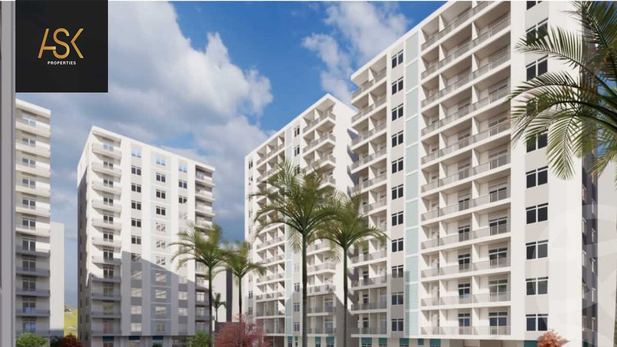 https://aqarmap.com.eg/ar/listing/4729214-for-sale-cairo-nasr-city-compounds-green-oasis-compound-the-original