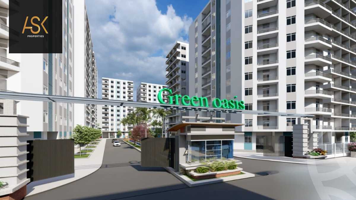 https://aqarmap.com.eg/ar/listing/4729214-for-sale-cairo-nasr-city-compounds-green-oasis-compound-the-original