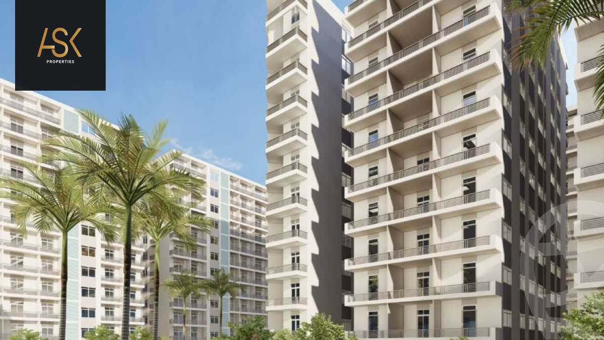 https://aqarmap.com.eg/ar/listing/4729214-for-sale-cairo-nasr-city-compounds-green-oasis-compound-the-original