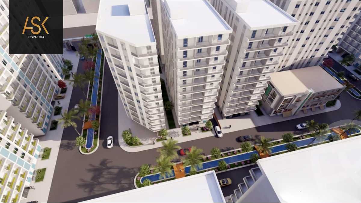 https://aqarmap.com.eg/ar/listing/4729214-for-sale-cairo-nasr-city-compounds-green-oasis-compound-the-original