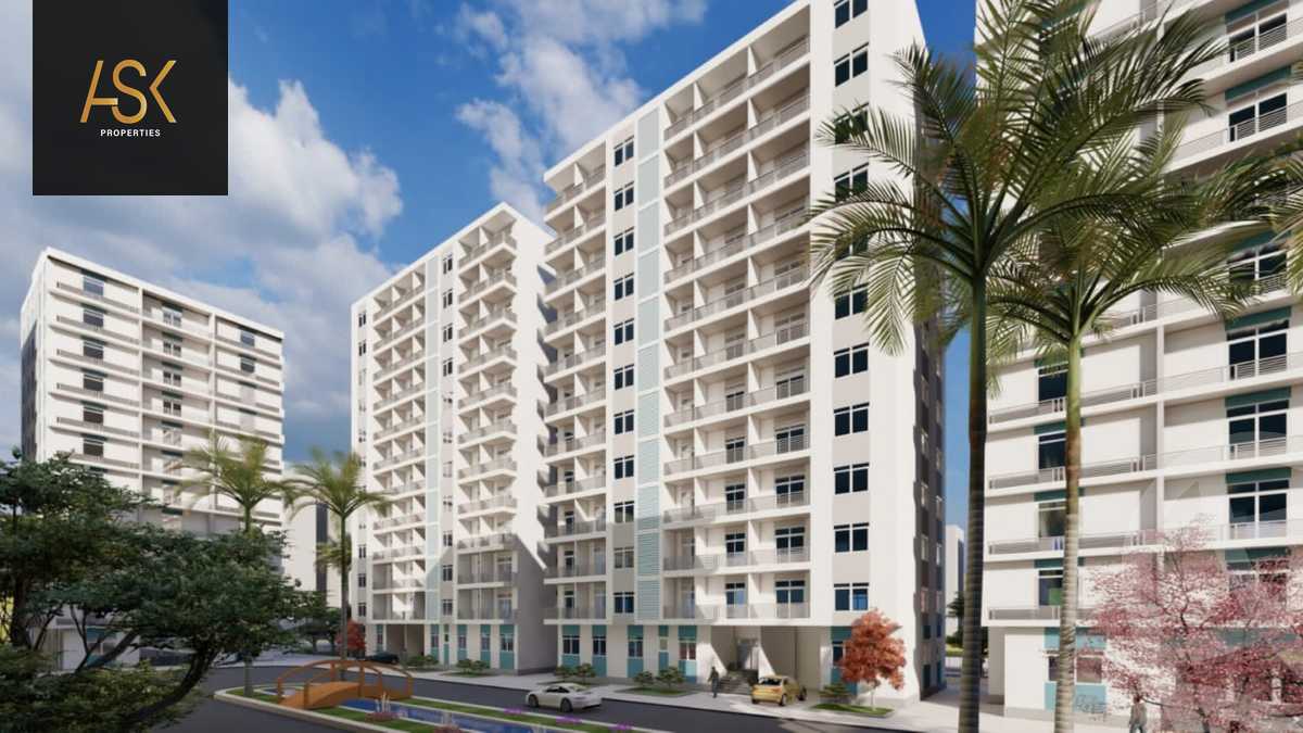 https://aqarmap.com.eg/ar/listing/4729214-for-sale-cairo-nasr-city-compounds-green-oasis-compound-the-original