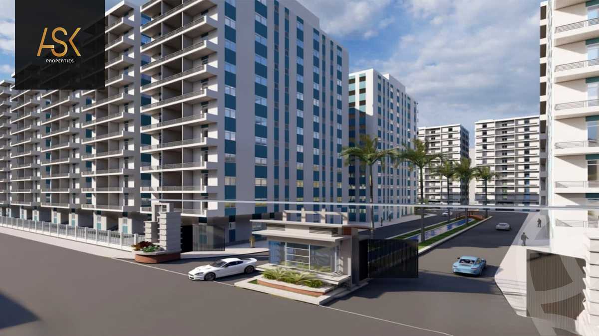 https://aqarmap.com.eg/ar/listing/4729214-for-sale-cairo-nasr-city-compounds-green-oasis-compound-the-original