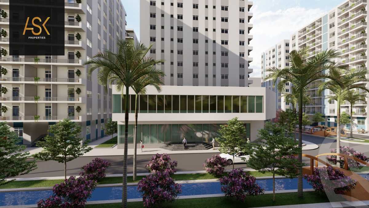 https://aqarmap.com.eg/ar/listing/4729214-for-sale-cairo-nasr-city-compounds-green-oasis-compound-the-original