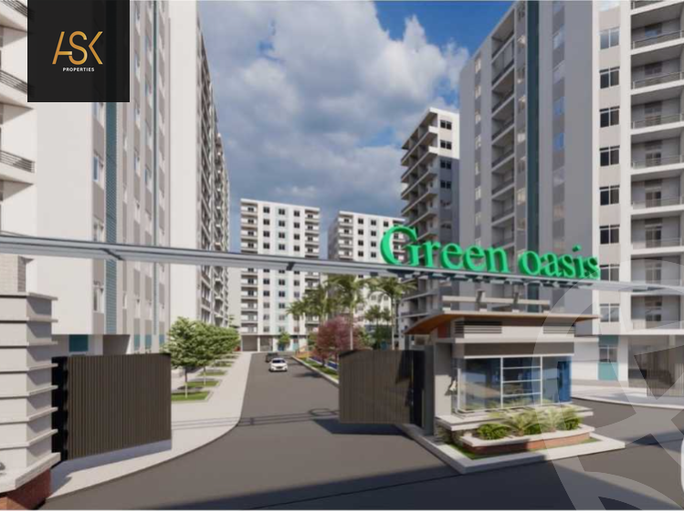 https://aqarmap.com.eg/ar/listing/4729214-for-sale-cairo-nasr-city-compounds-green-oasis-compound-the-original